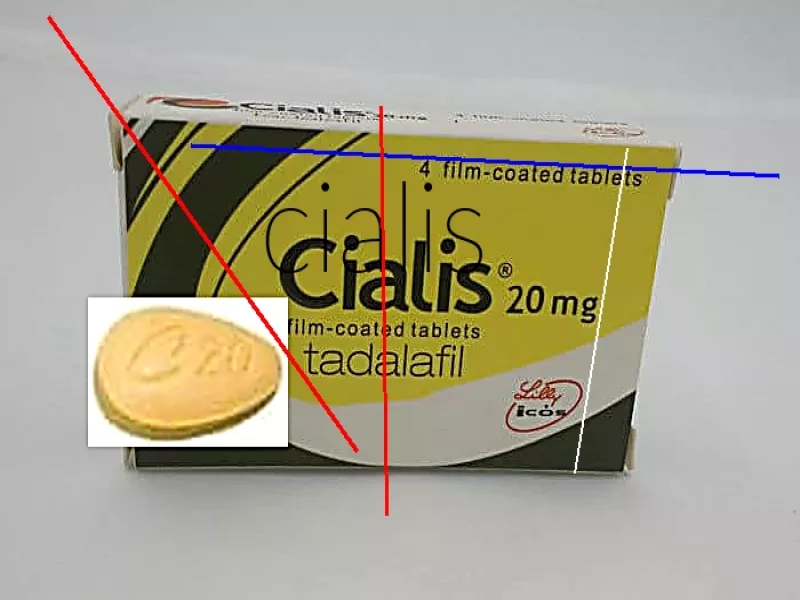 Prix officiel du cialis